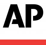 Associated Press Logo